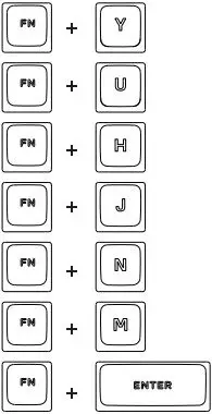 oolKiller-CK75-5-0-Transparent-Three-Mode-Mechanical-Keyboard-fig-16