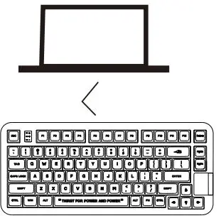 oolKiller-CK75-5-0-Transparent-Three-Mode-Mechanical-Keyboard-fig-4