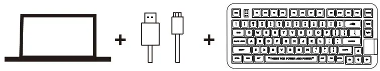 oolKiller-CK75-5-0-Transparent-Three-Mode-Mechanical-Keyboard-fig-5