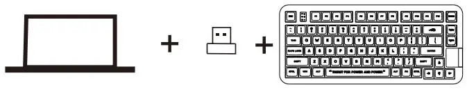 oolKiller-CK75-5-0-Transparent-Three-Mode-Mechanical-Keyboard-fig-6