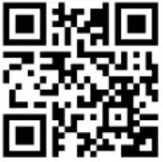 oolKiller-CK75-5-0-Transparent-Three-Mode-Mechanical-Keyboard-fig-8