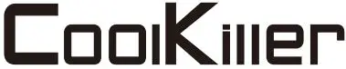 oolKiller-logo
