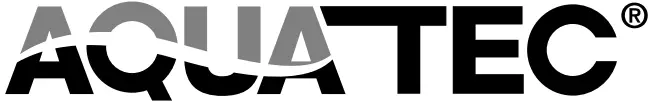 Aquatec logo
