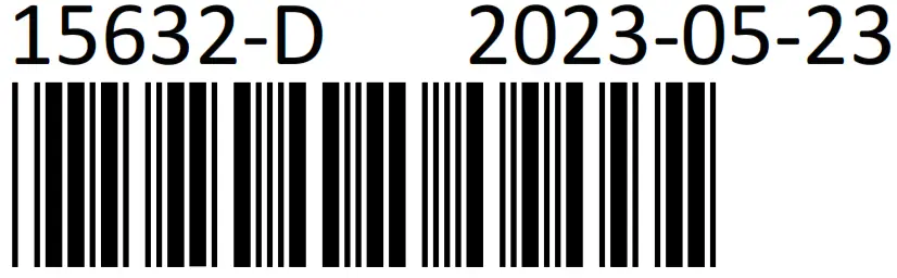 INVACARE Aquatec Trans Transfer Board with Turnable Disk - ber code