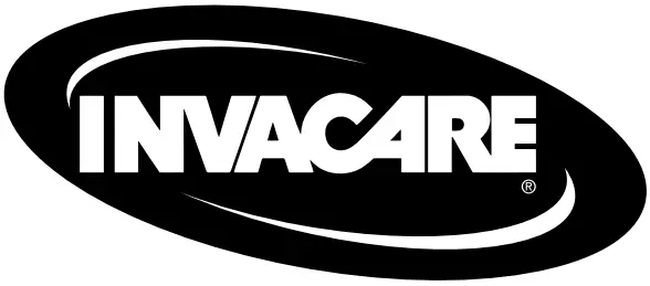 INVACARE logo