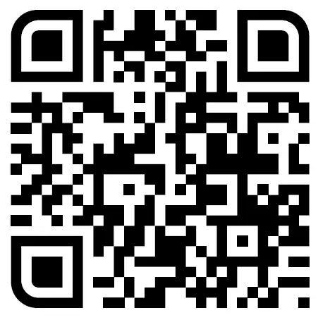 truelife-NannyCam-R3-Smart-Camera-02