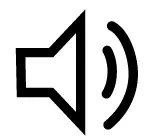 truelife-NannyCam-R3-Smart-Camera-04