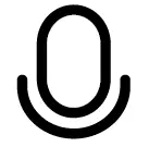 truelife-NannyCam-R3-Smart-Camera-08