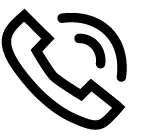 truelife-NannyCam-R3-Smart-Camera-09