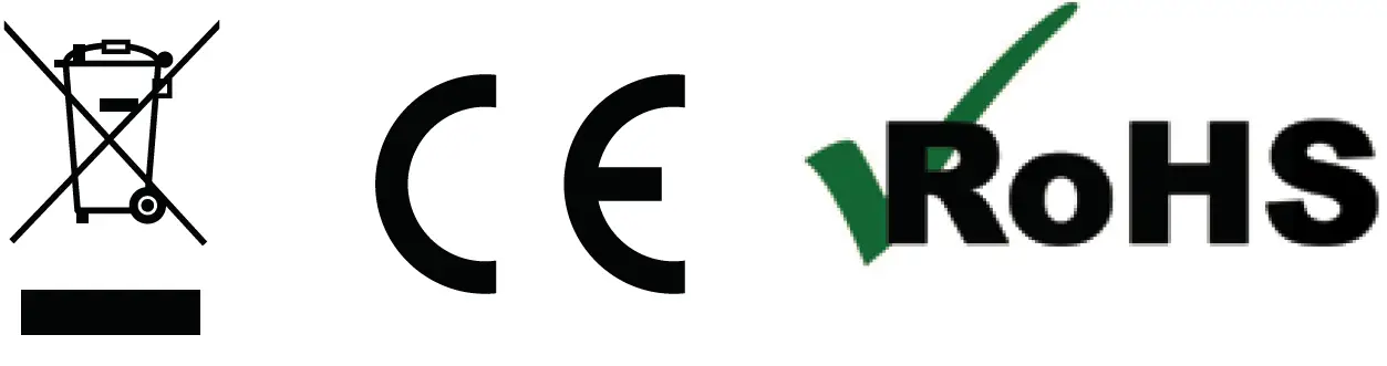 truelife-NannyCam-R3-Smart-Camera-21