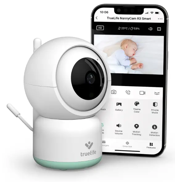 truelife-NannyCam-R3-Smart-Camera-PRODUCT-IMAGE