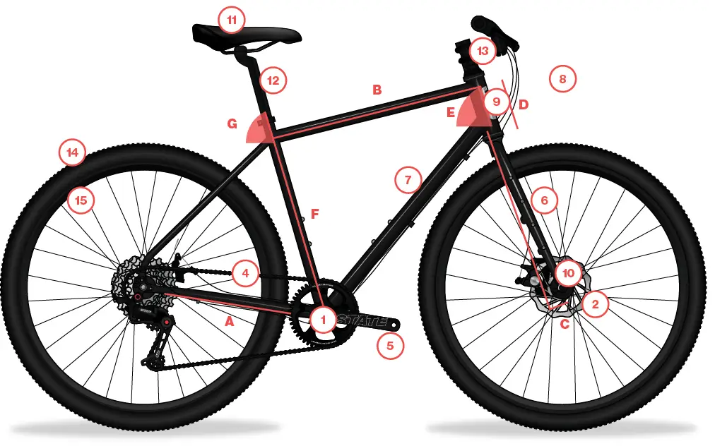 STATE-BICYCLE 4130-All Road-Flat-Bars-01