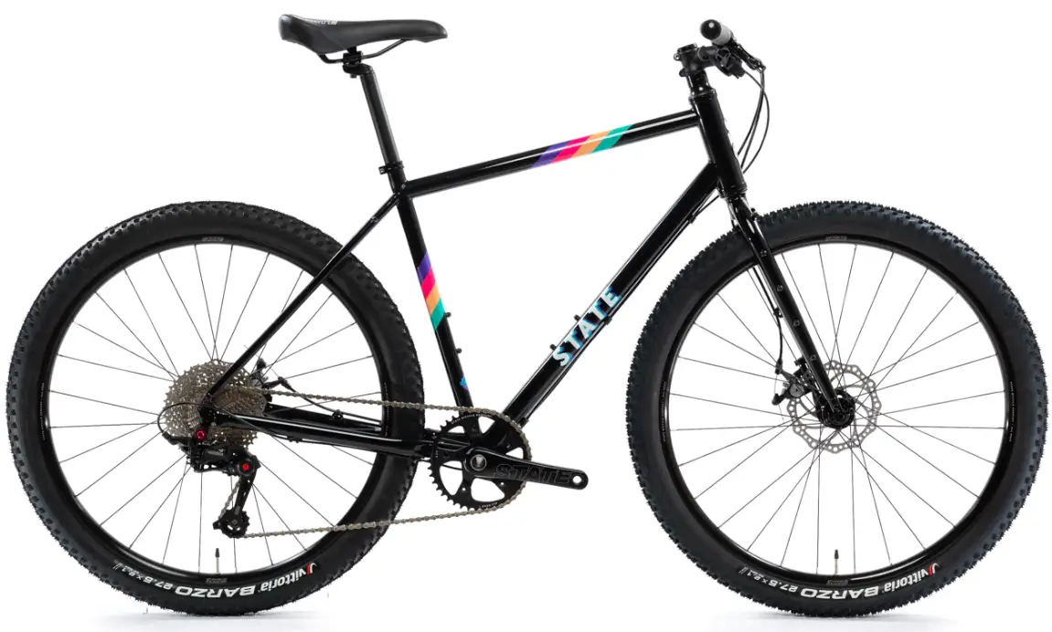 STATE-BICYCLE 4130-All Road-Flat-Bars-PRODUCT-IMAGE