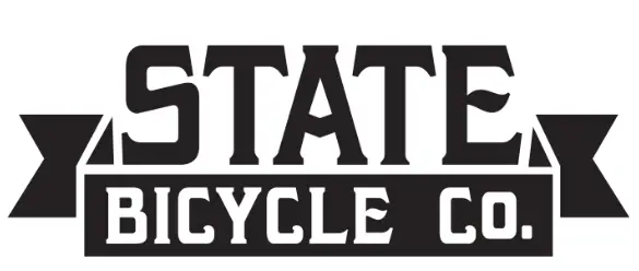 STATE-BICYCLE-LOGO
