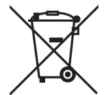 Dustbin Icon