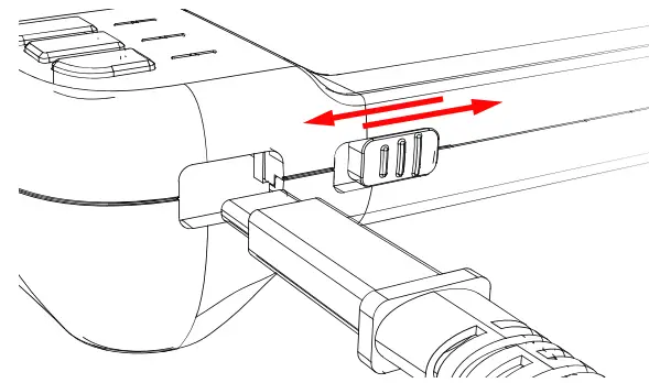 Connecting Instruction