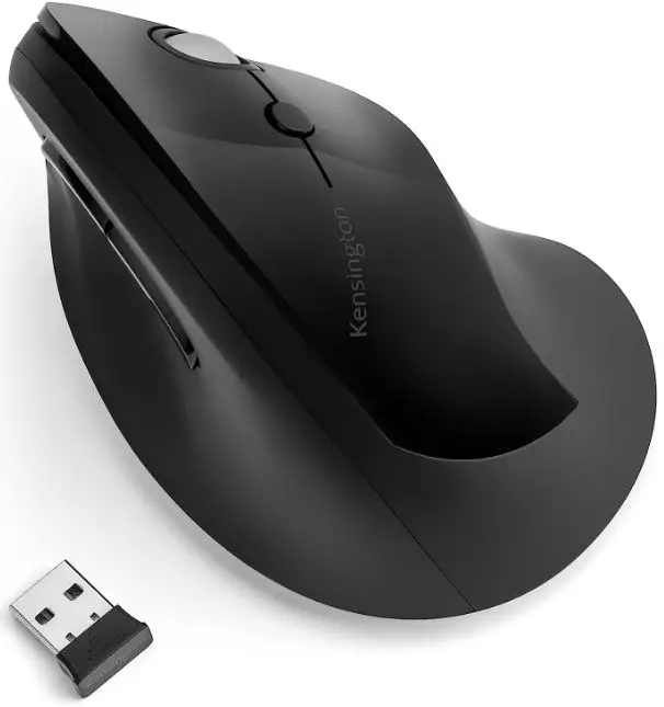 Kensington-K75501EU-Pro-Fit-Ergo-Vertical-Wireless-Mouse-Product