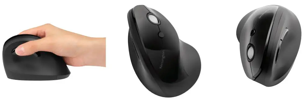 Kensington-K75501EU-Pro-Fit-Ergo-Vertical-Wireless-Mouse-fig-1