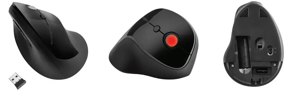 Kensington-K75501EU-Pro-Fit-Ergo-Vertical-Wireless-Mouse-fig-2