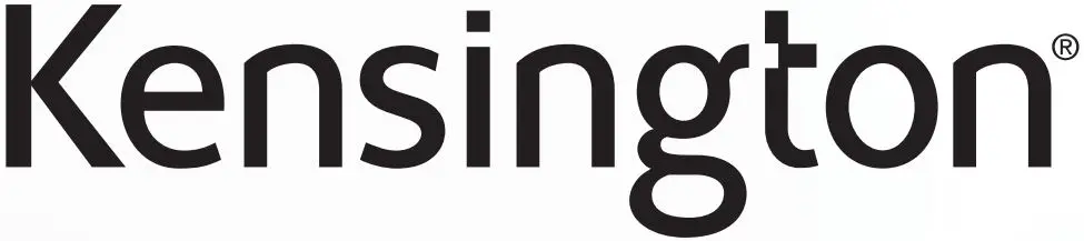 Kensington-logo