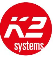 K2-Systems-LOGO