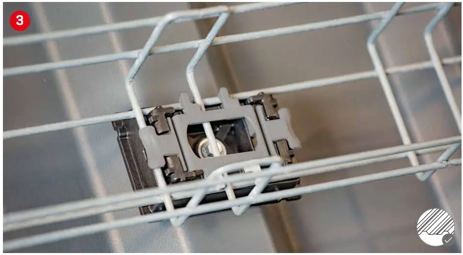 K2-Systems-PVX-Minimount- (10)