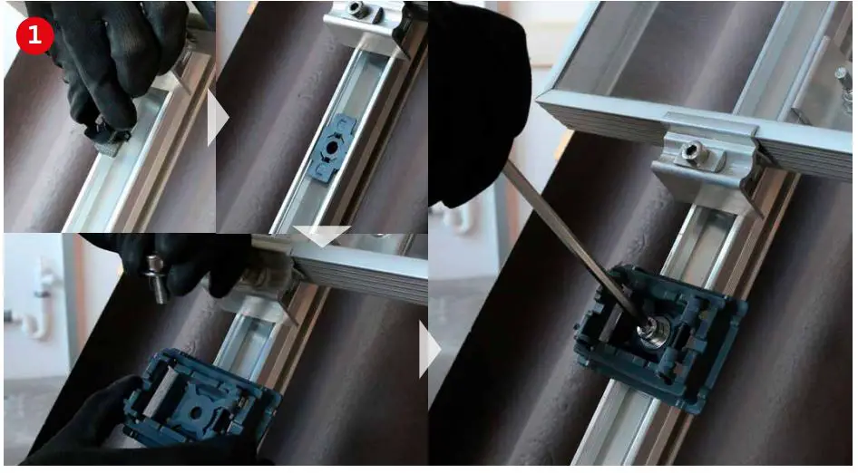 K2-Systems-PVX-Minimount- (4)