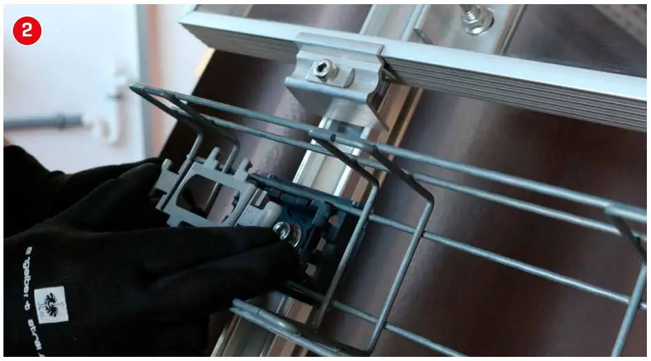 K2-Systems-PVX-Minimount- (5)