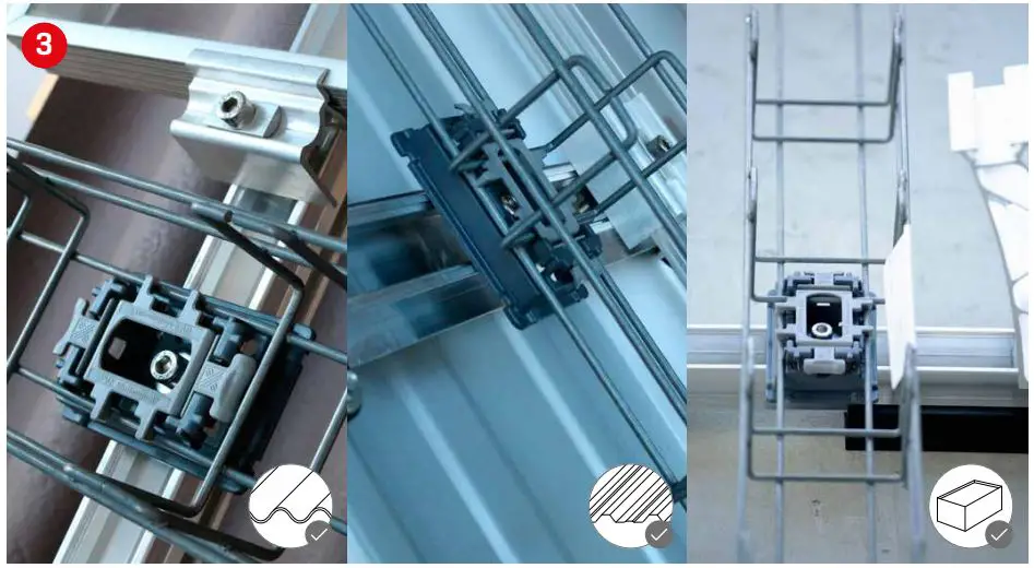 K2-Systems-PVX-Minimount- (6)