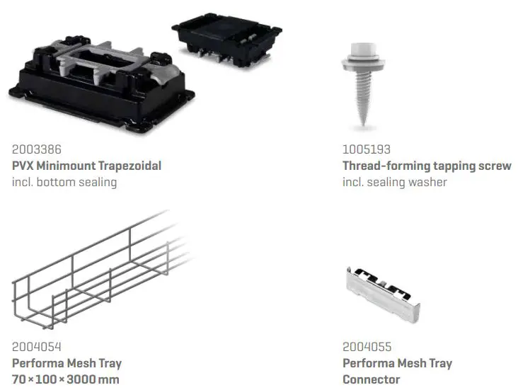 K2-Systems-PVX-Minimount- (7)