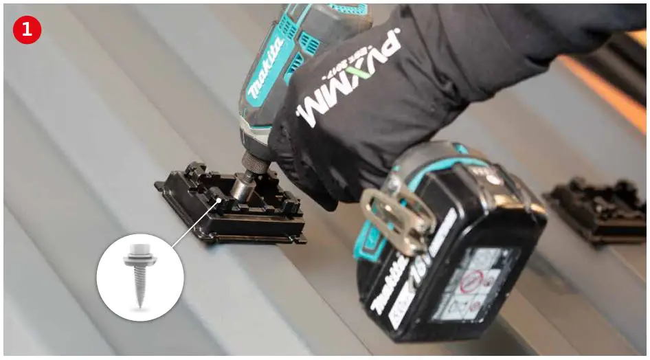 K2-Systems-PVX-Minimount- (8)