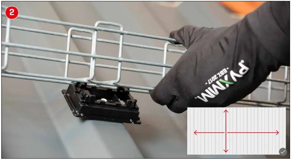 K2-Systems-PVX-Minimount- (9)