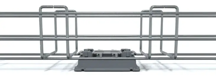 K2-Systems-PVX-Minimount-PRO