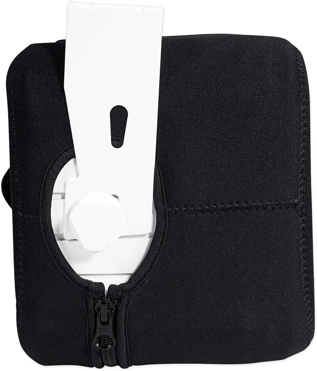 Rockville RWBC65S Outdoor Patio Backyard Speakers-fig-2