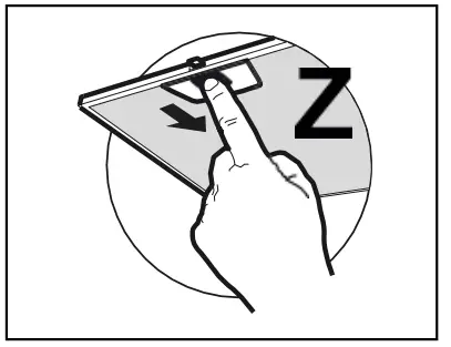 Cleaning And Maintenance