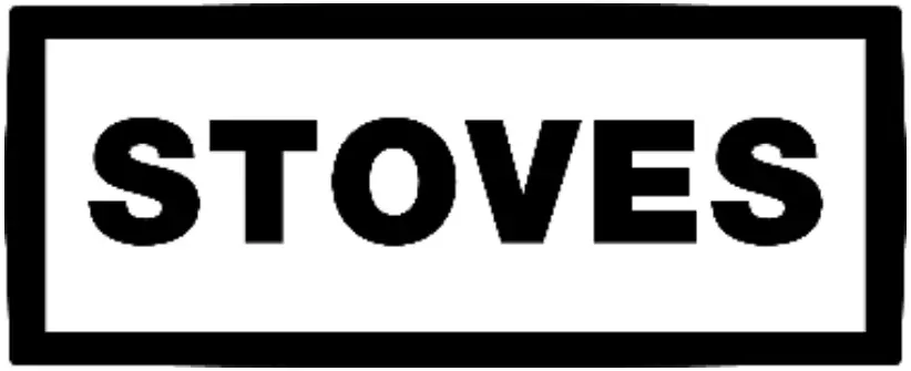 STOVES Logo
