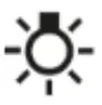 Function Icon