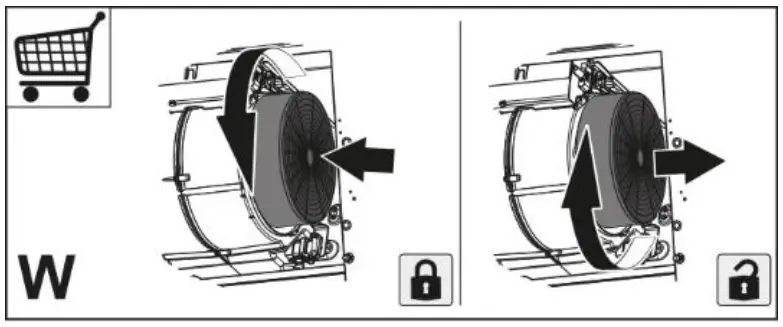 Cleaning And Maintenance