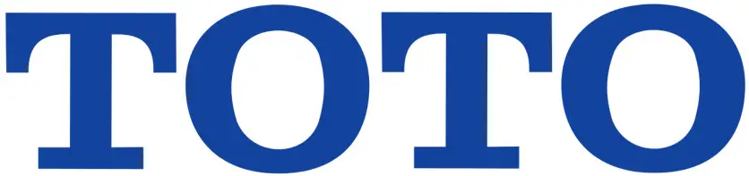 TOTO LOGO