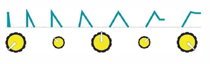 TiNRS-Wobbler2M-ighty-LFO-and-Drum-Synth-Meeting-in-a-Module-FIG-1 (1)