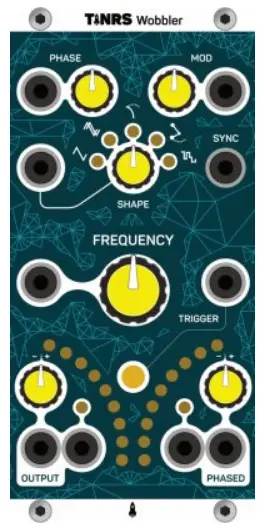 TiNRS-Wobbler2M-ighty-LFO-and-Drum-Synth-Meeting-in-a-Module-PRODUCT