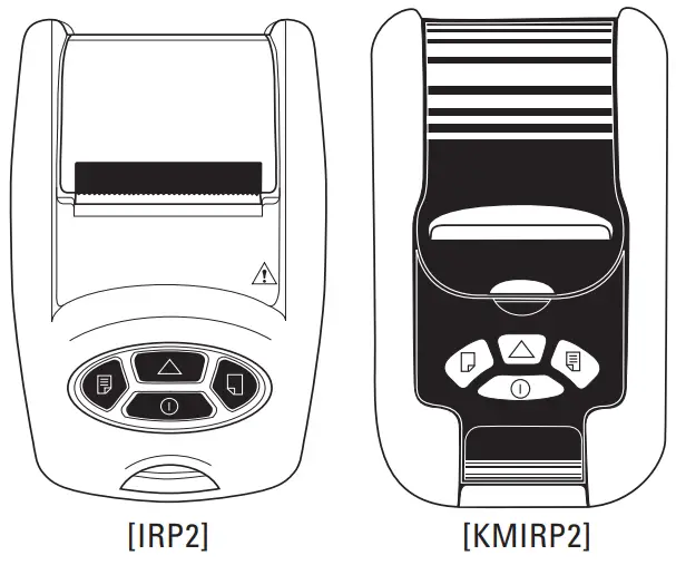 UEi C165+ Residential Commercial Combustion Analyzer - ANALYZER OVERVIEW 16