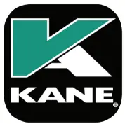 UEi C165+ Residential Commercial Combustion Analyzer - ANALYZER OVERVIEW 19