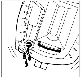 UEi C165+ Residential Commercial Combustion Analyzer - ANALYZER OVERVIEW 2