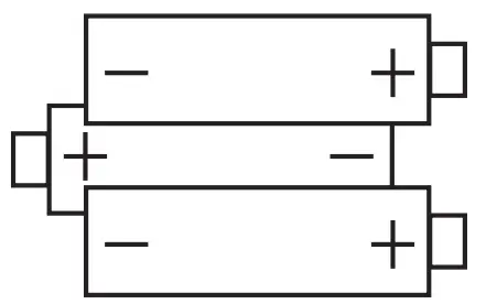UEi C165+ Residential Commercial Combustion Analyzer - Printer App 13