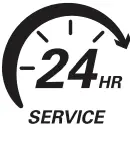 UEi C165+ Residential Commercial Combustion Analyzer - Printer App 15