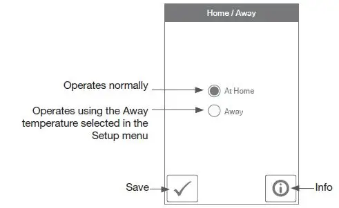 WATTS-563-WiFi-Thermostat-User-Manual-fig-2