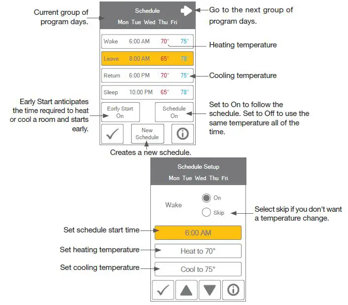 WATTS-563-WiFi-Thermostat-User-Manual-fig-3
