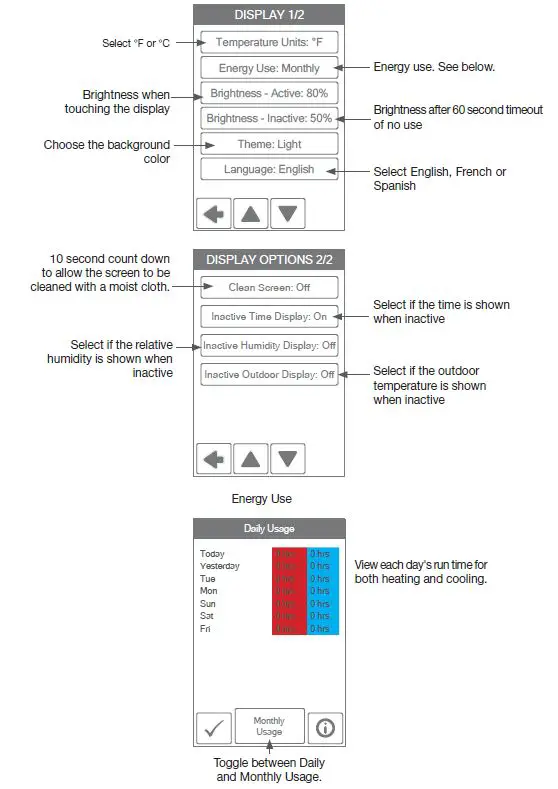 WATTS-563-WiFi-Thermostat-User-Manual-fig-4