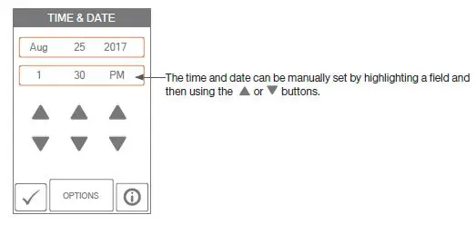 WATTS-563-WiFi-Thermostat-User-Manual-fig-5